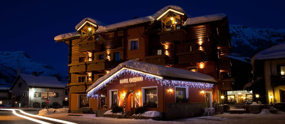 Hotel Livigno Livigno So Italien Hotel Livigno Livigno So Italien