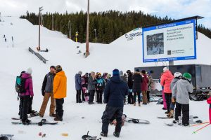 NM Snowboard Slopestyle Trysil