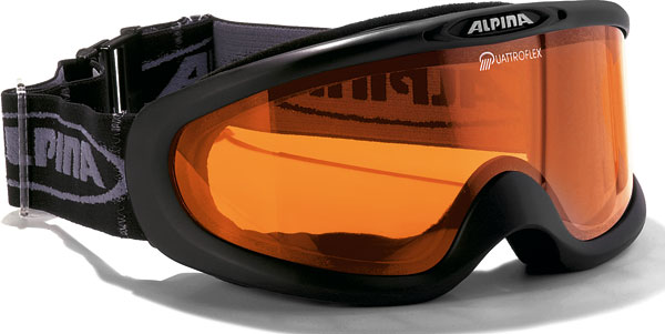 Alpina-Magnum-Optic-skibriller