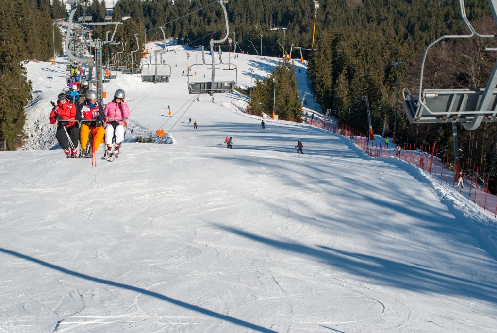 Berchtesgaden