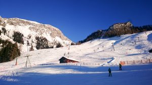 Berchtesgaden