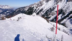 Berchtesgaden