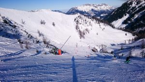 Berchtesgaden
