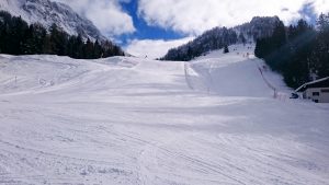 Berchtesgaden