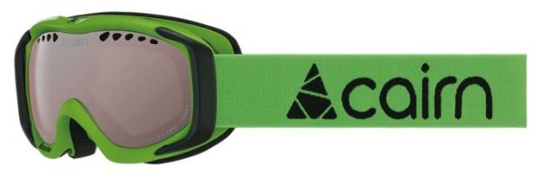 Cairn Booster ski goggles til boern