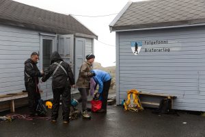 Folgefonni Breførarlag