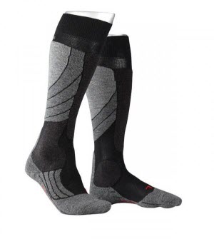 falke skistrømper sk2 falke skistrømper sk2