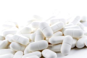 Gigtmedicin