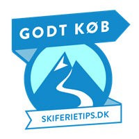 Godt køb