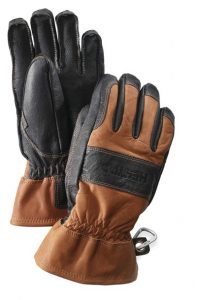 Hestra Guide Fält Glove