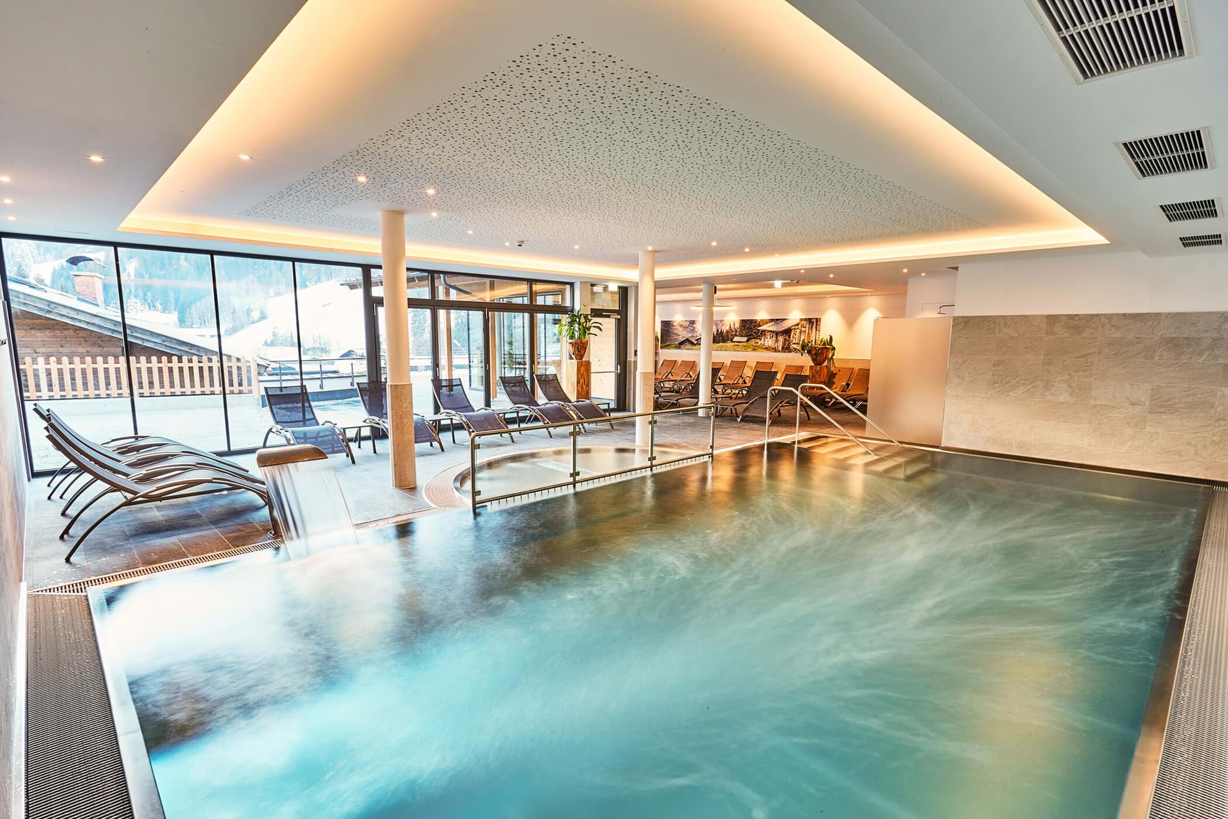 Skiferie_med_pool