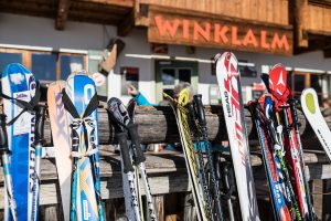 Winklalm