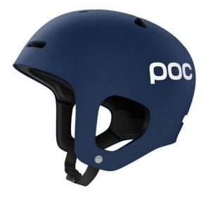 POC AURIC Skihjelm
