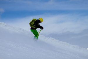 Palinkopf Ischgl