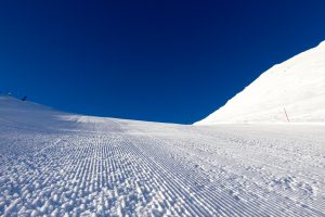 Piste 20 Ischgl