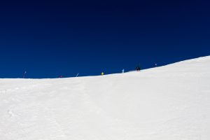 Piste 65 Ischgl