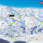 Pistekort Sölden