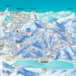 Pistekort Zell am See