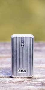 Zendure A2, 2nd generation (6.700 mAh)