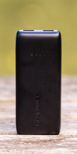 RAVPower Quick Charge 3.0 RP-PB065(12.000 mAh)