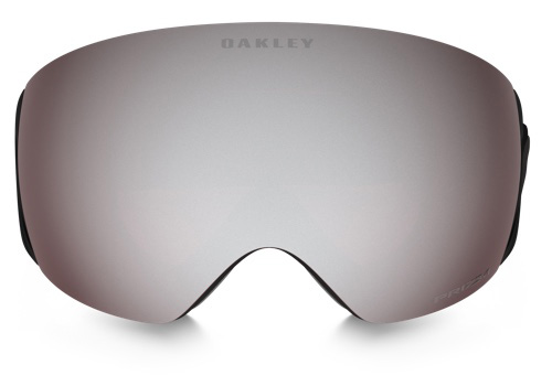 minimum annoncere Råd Oakley PRIZM linser - Guide til valg af linsefarve