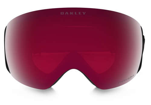 Oakley PRIZM linser - Guide valg linsefarve