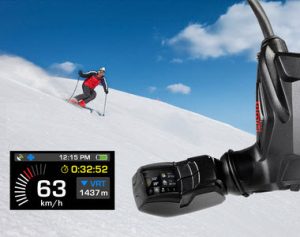 Recon Instruments MOD Live