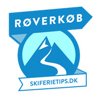Røverkøb