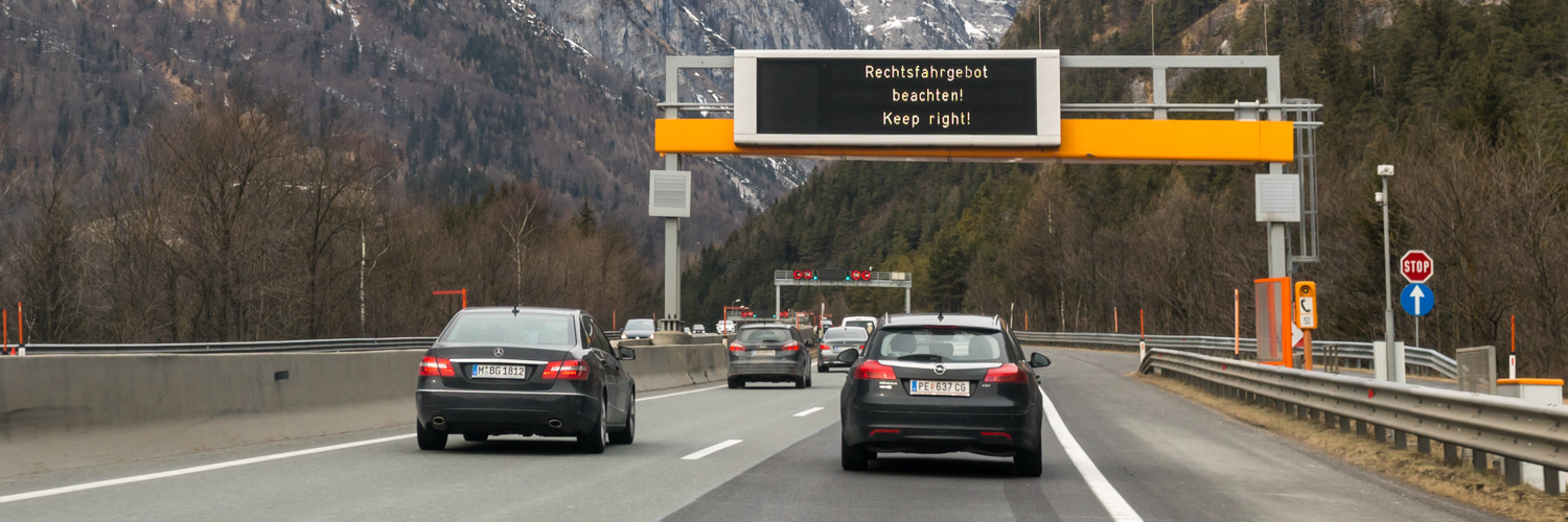 Saalbach-Hinterglemm Koer Selv