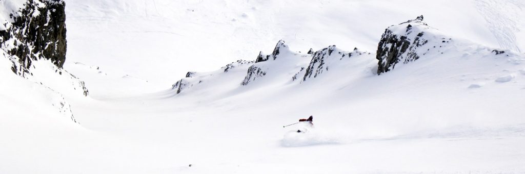 Sankt Anton