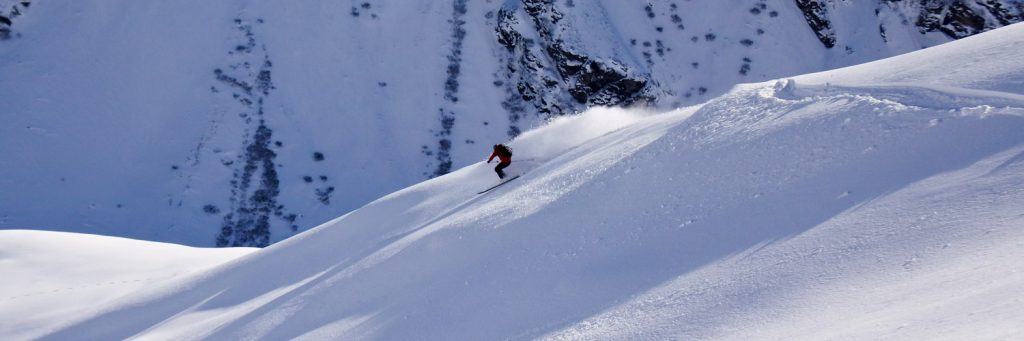 Sankt Anton