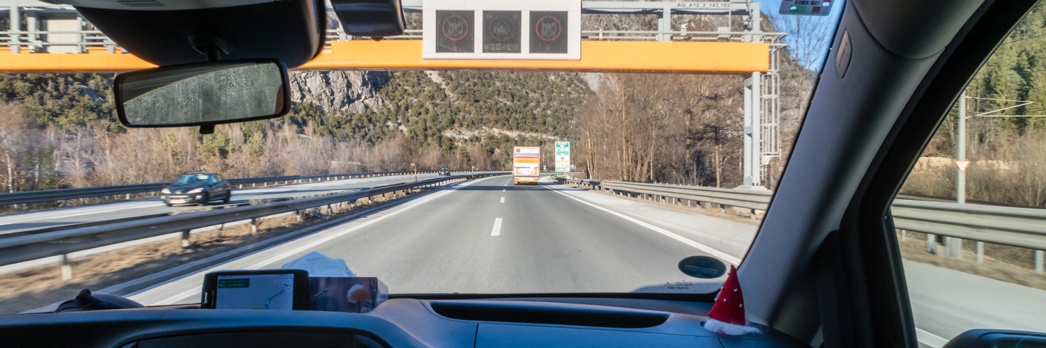 Serfaus Fiss Ladis Kør-selv skiferie