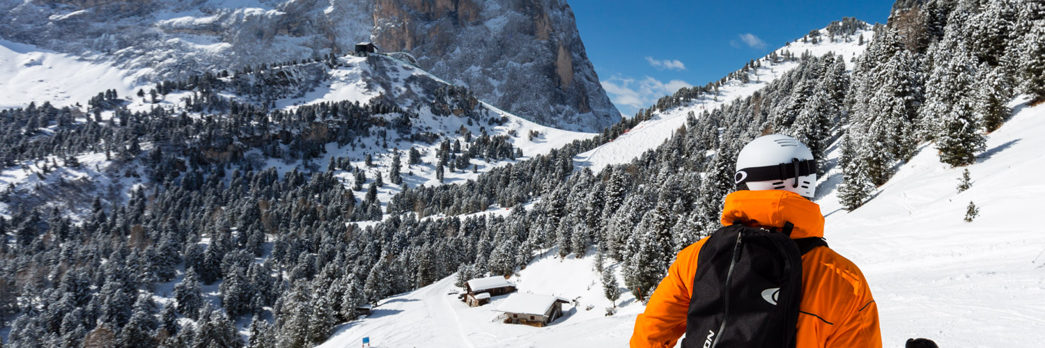 Skibums