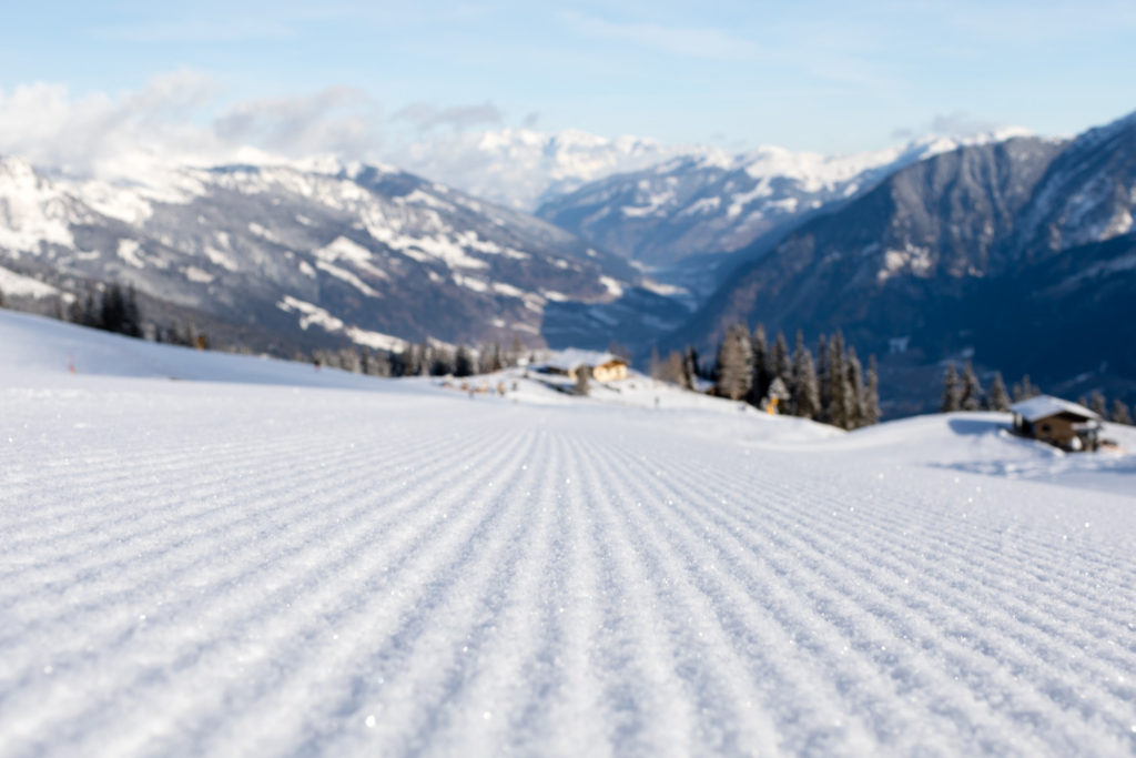 Skiferie for par – 11 romantiske skirejser for to