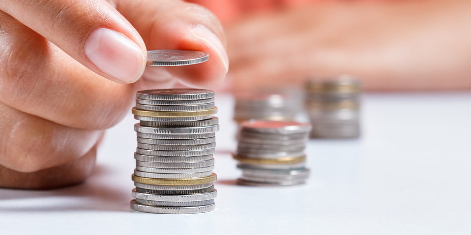 Skiferiebudget Hvad Koster Skiferie