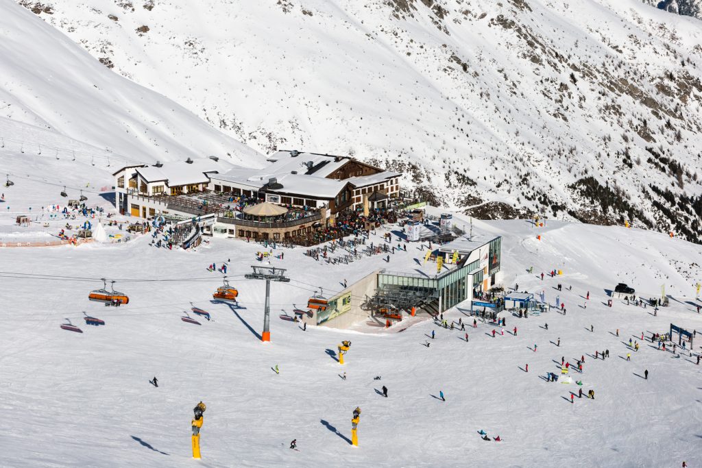 Giggijoch