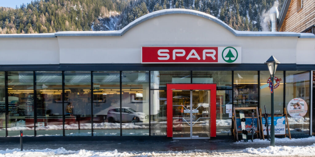 Skiferie St. Anton → 8 ting vi lærte ved at besøge skiområdet
