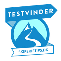 Testvinder