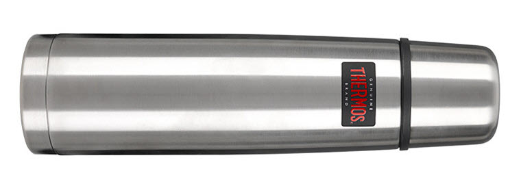 Thermos Thermoflaske