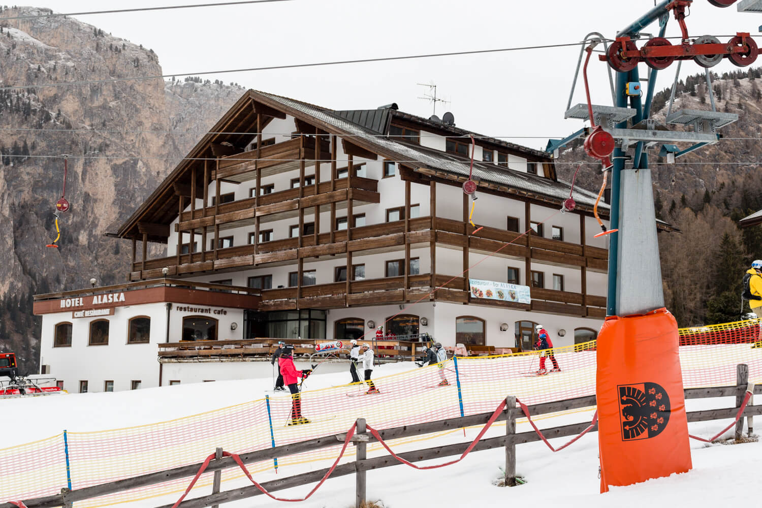 Val-Gardena-Hotel-Alaska